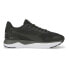 Фото #3 товара Кроссовки PUMA R78 Voyage Trainers