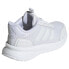 ADIDAS X Plr Path running shoes