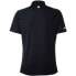 JOOLA Plexus short sleeve polo