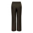 Фото #4 товара ONLY Lana-Berry Mid Straight Fit pants