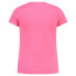 ფოტო #3 პროდუქტის CMP 39T5675 short sleeve T-shirt