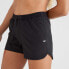 Фото #4 товара O Neill Damskie Szorty BIDART SWIMSHORTS