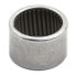 Фото #2 товара SIERRA Honda&Mercury&Mercruiser 18-1158 Needle Roller Bearing