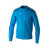 Фото #1 товара ERIMA Evo Star Junior sweatshirt