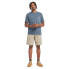 TIMBERLAND Merrymack River Garment Dye Chest Pocket short sleeve T-shirt