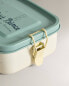 Le petit prince children’s lunch box