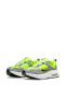 Фото #6 товара Air Max Spor Ayakkabı Unısex DX8949-700 40 NUMARA- 26 CM-GRİ -FOSFOR SARI RENK-BAĞCIKLI