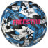 Фото #1 товара Select Freestyle ball