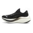 Фото #3 товара Puma Magmax Nitro Running Mens Black Sneakers Athletic Shoes 31008801