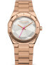 Фото #1 товара Наручные часы DAISY DIXON Alessandra DD171RGM 36мм розовое золото