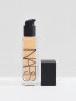 Фото #59 товара NARS Natural Radiant Longwear Foundation Стойкий тональный крем с эффектом мягкого сияния