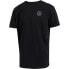 Фото #2 товара MYSTIC Boarding Quickdry UV Short Sleeve T-Shirt