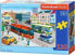 Фото #1 товара Castorland Puzzle 120 City Square CASTOR