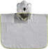 Фото #2 товара Kinder-Poncho mit Kapuze Koala 484440