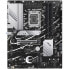 Фото #3 товара ASUS Prime H770-PLUS, Intel H770 Mainboard - Sockel 1700, DDR5