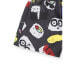 Фото #4 товара TUC TUC Hey Sushi swimming shorts