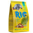 MEALBERRY 1kg Parrot Food - фото #2