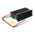 Фото #2 товара AZO Digital DC/AC Step-Up Voltage Regulator IPS-3200 - 12VDC / 230VAC 3200W - car