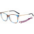 MISSONI MMI-0015-3LG Glasses