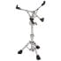 Фото #6 товара Tama HS800W Snare Stand