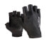 ფოტო #2 პროდუქტის VELOTOZE Feather Weight short gloves