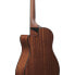 Фото #8 товара Ibanez AAM300CE-NT