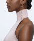 Constella Earrings