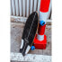 Фото #9 товара MINDLESS LONGBOARDS Surf Skate Fish Tail 29.5´ Longboard