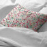 Фото #4 товара Наволочка для подушки RIPSHOP Loni Разноцветная 45 x 110 см