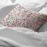 Pillowcase Decolores Loni Multicolour 45 x 110 cm