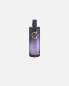 Фото #2 товара TIGI Catwalk Fashionista Violet Shampoo