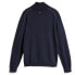 NAPAPIJRI Damavand T 1 Sweater