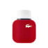 Фото #4 товара Женская парфюмерия Lacoste EDT Eau de Lacoste L.12.12 French Panache 50 ml