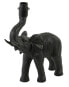 Фото #1 товара Настольная офисная лампа Light & Living ELEPHANT