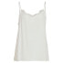 VILA Cava New Lace sleeveless T-shirt