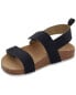 Toddler Casual Sandals 4