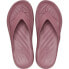 CROCS Getaway Flip Flops