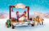 Фото #7 товара Игровой набор Playmobil Рождественский концерт DreamWorks Spirit