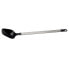 Фото #2 товара PRIMUS Long Spoon Ladle