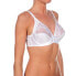 Фото #2 товара SELENE Non Padded Underwired Angela Bra