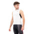 CASTELLI Entrata VI sleeveless jersey