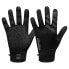 ფოტო #2 პროდუქტის SIROKO Vestkapp gloves