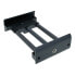 9.solutions Tablet Holder