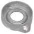 Фото #10 товара SUPER MARINE SD120 Propeller Zinc Anode