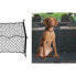 FREEDOG Safety Net