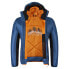 Фото #4 товара MONTURA Eiger jacket