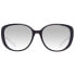 ფოტო #2 პროდუქტის PEPE JEANS PJ7288C457 Sunglasses