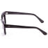 ფოტო #3 პროდუქტის OCEAN SUNGLASSES Santa Cruz Polarized Sunglasses