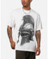 Фото #2 товара Men's Gladiator T-Shirt