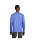 Men's Tall Super-T Long Sleeve T-Shirt